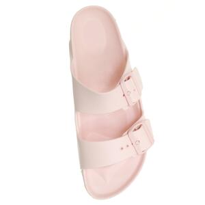ARIZONA EVA BIRKENSTOCK - Mad Fashion | img vers.300x/